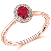 View this ring variant